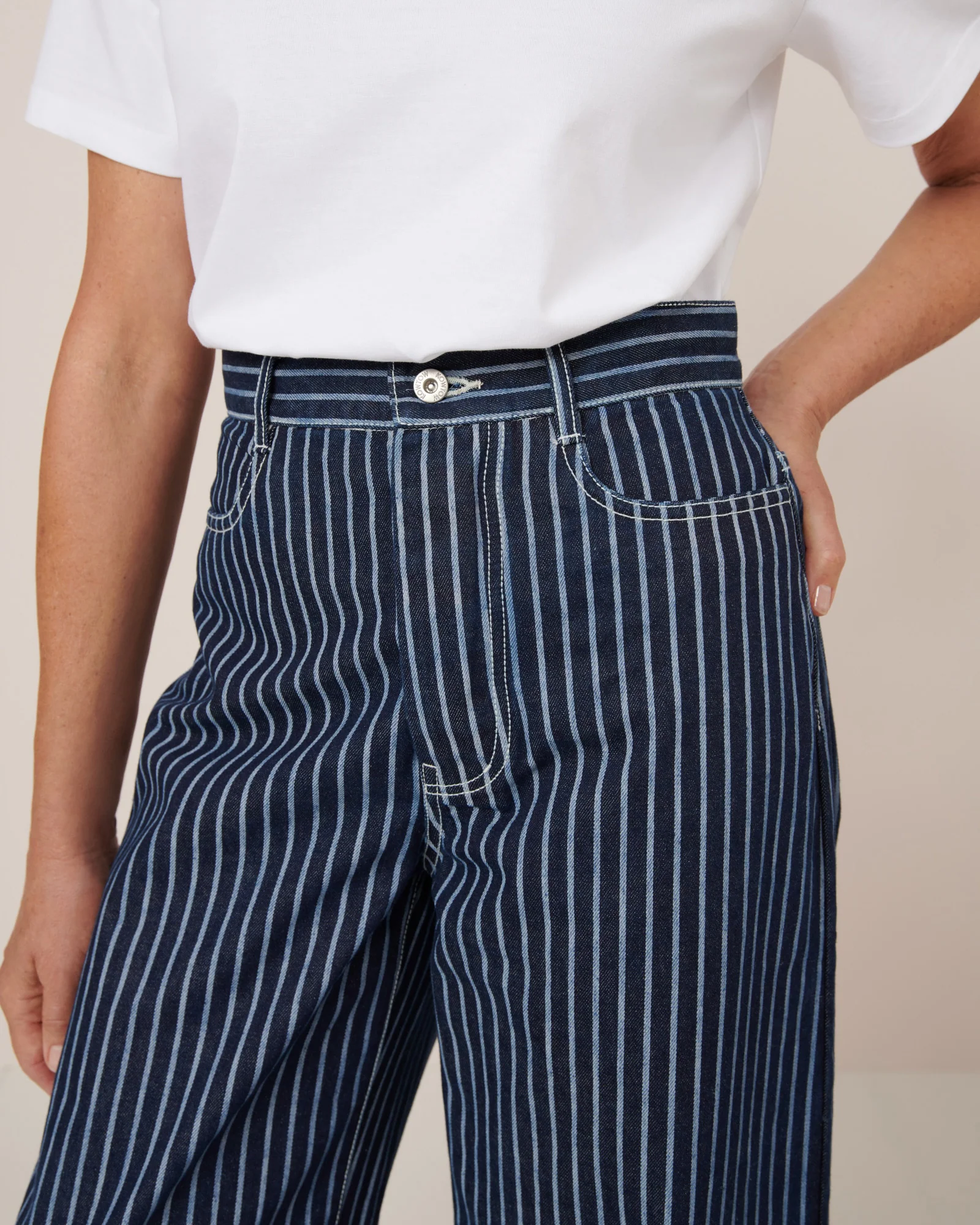Sailor Jeans - Image 3