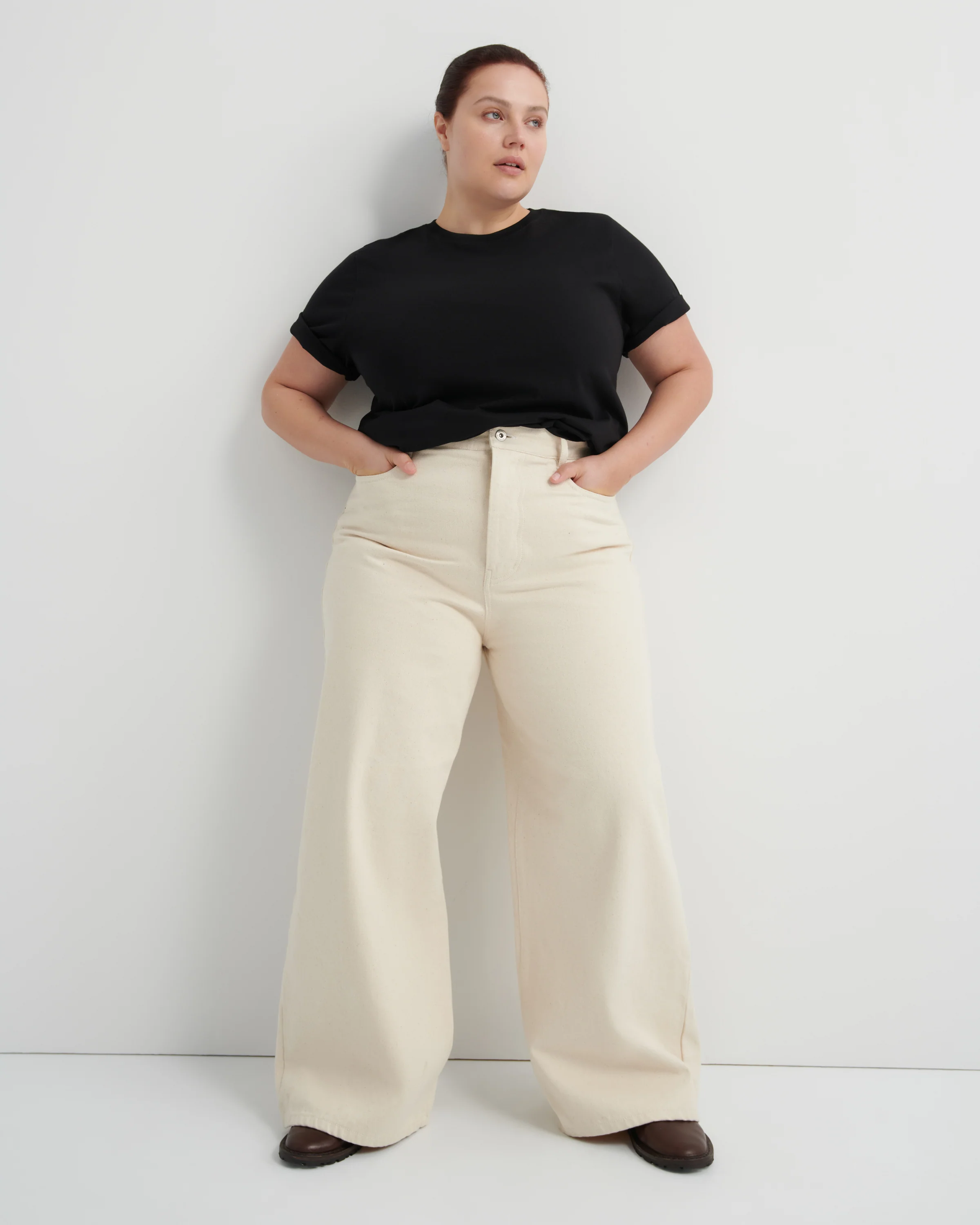 Sailor Jeans - Image 3