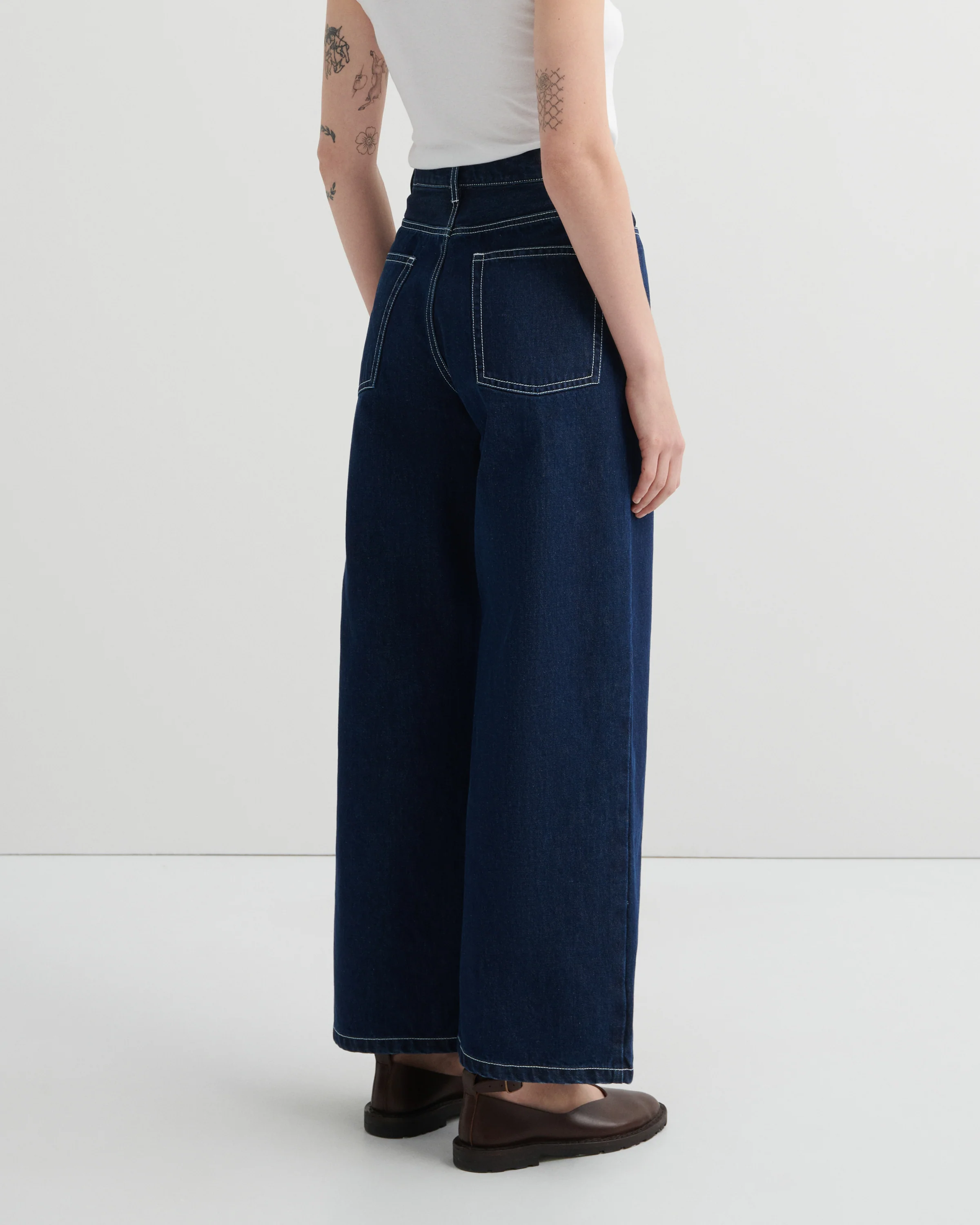Sailor Jeans - Image 4