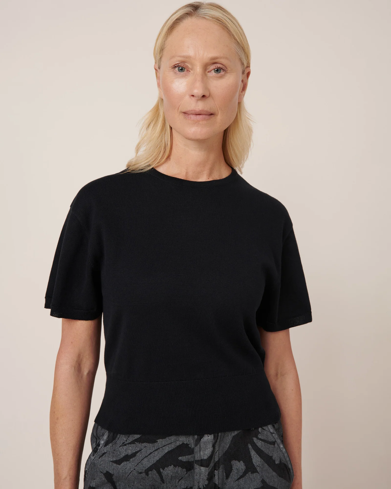 Silhouette Top - Image 3