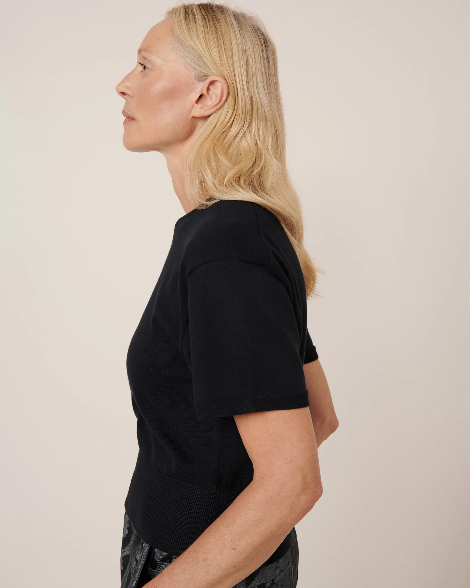 Silhouette Top - Image 4