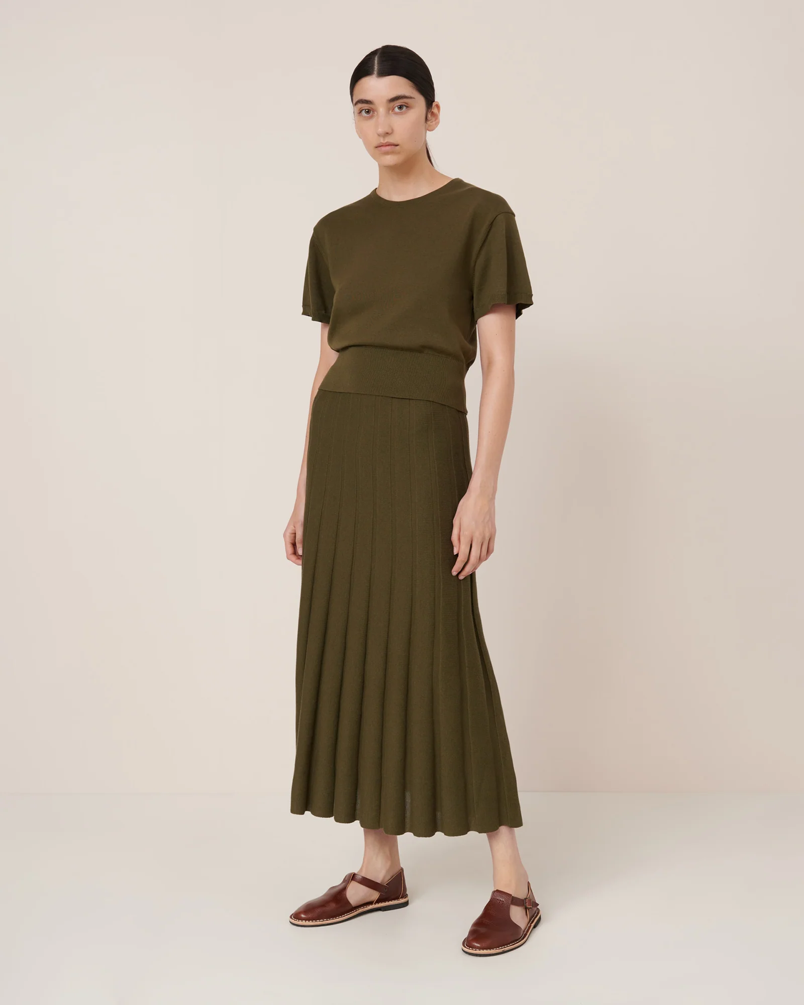 Silhouette Top - Image 3