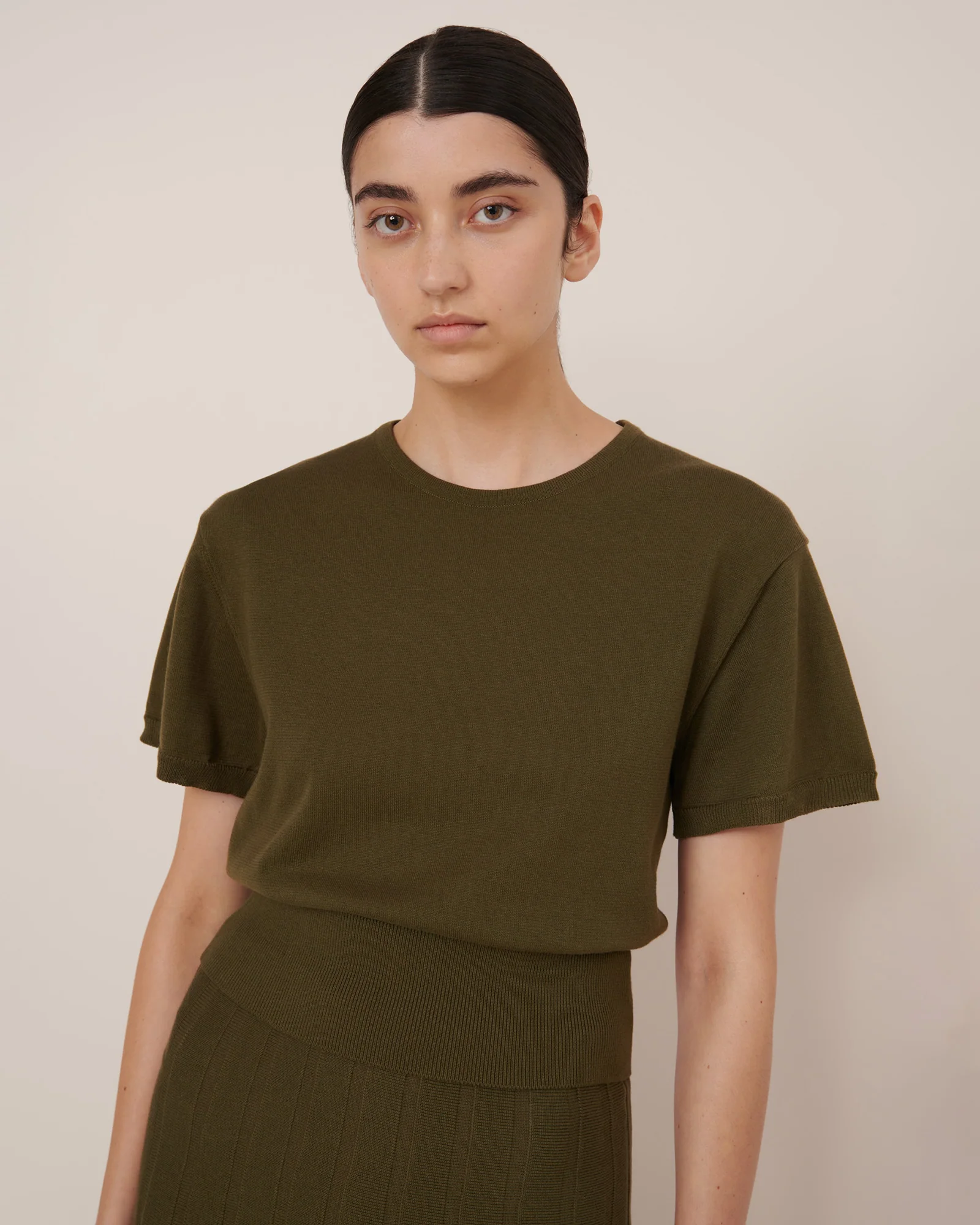 Silhouette Top - Image 4