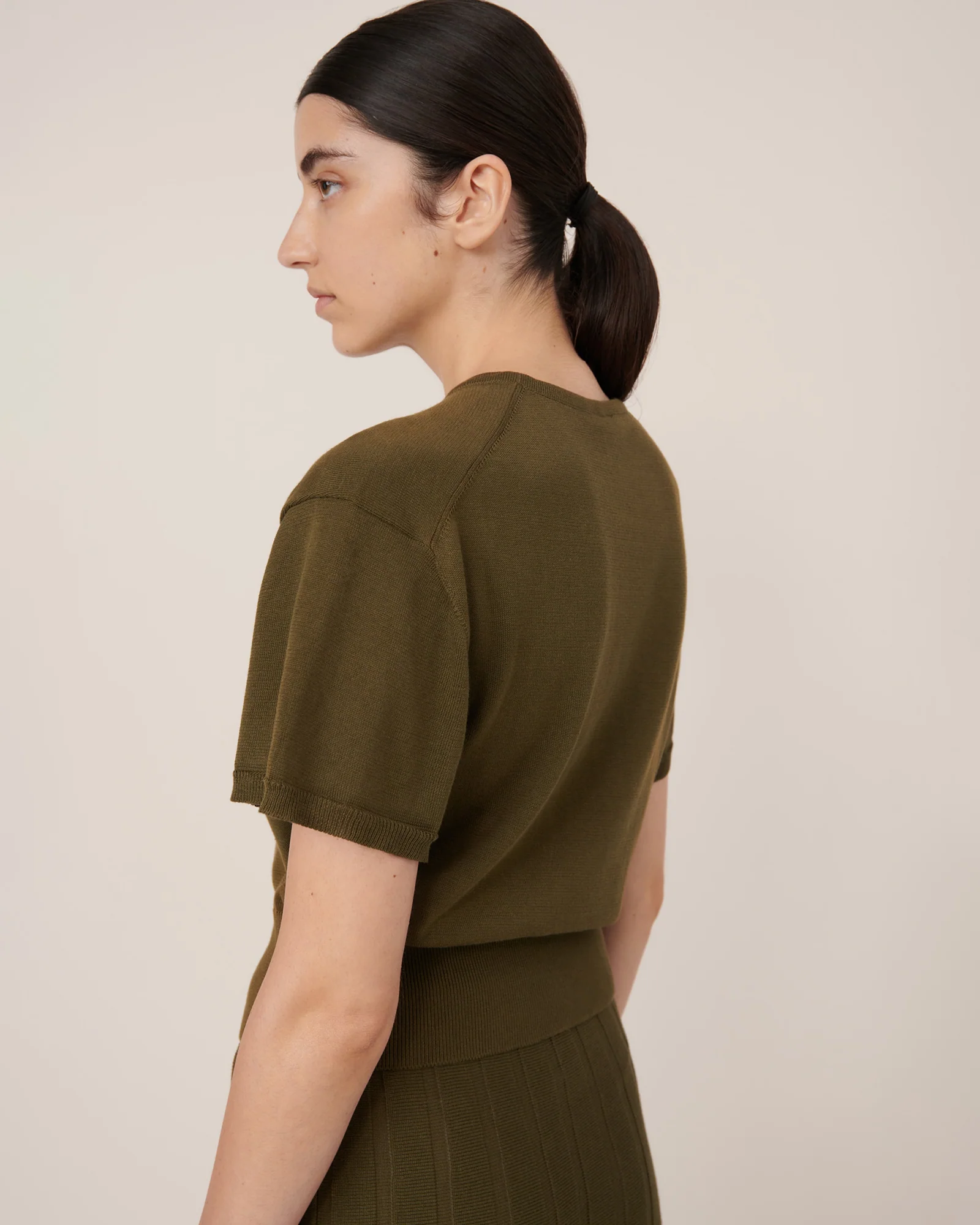 Silhouette Top - Image 5