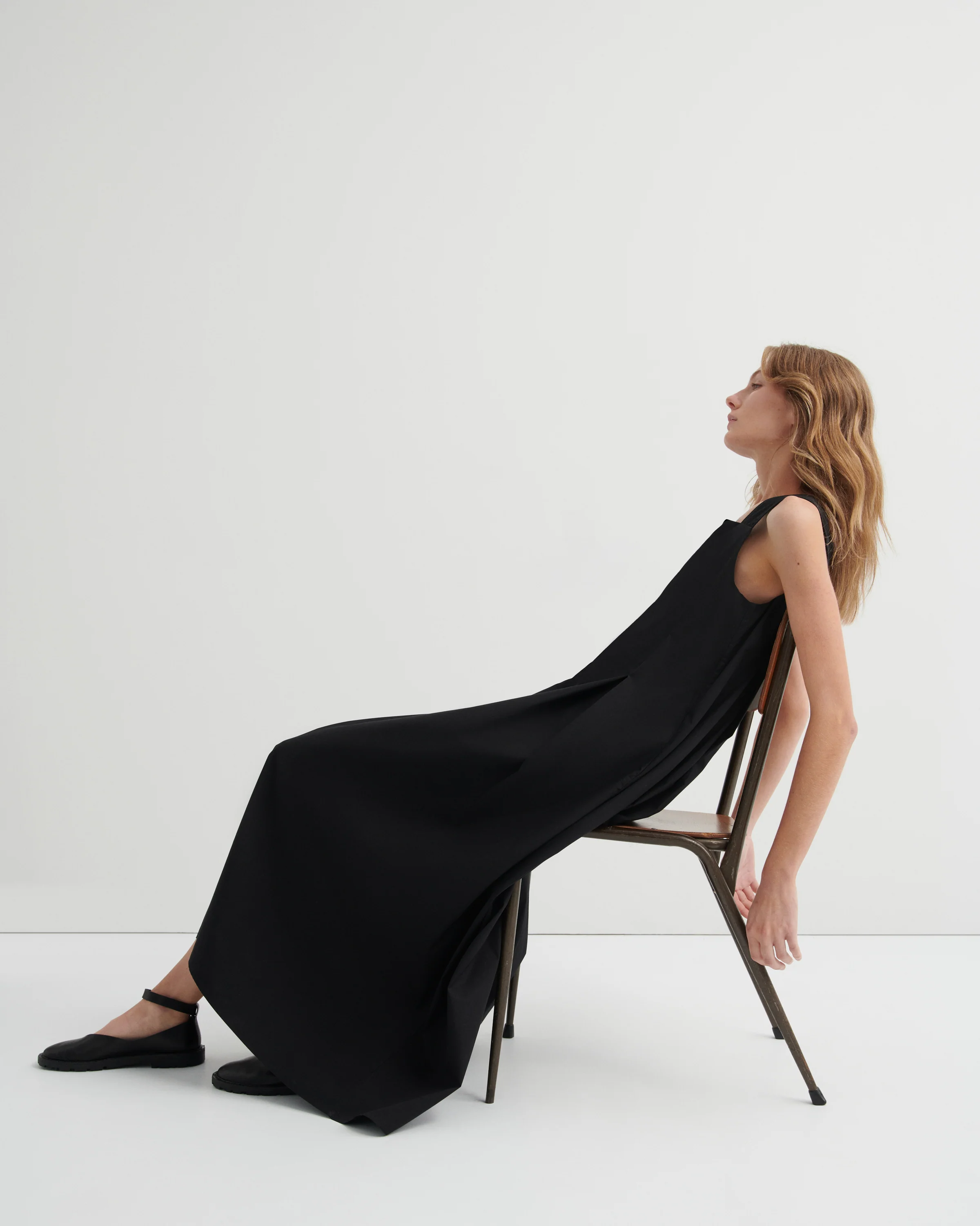 Study Dress - Image 3