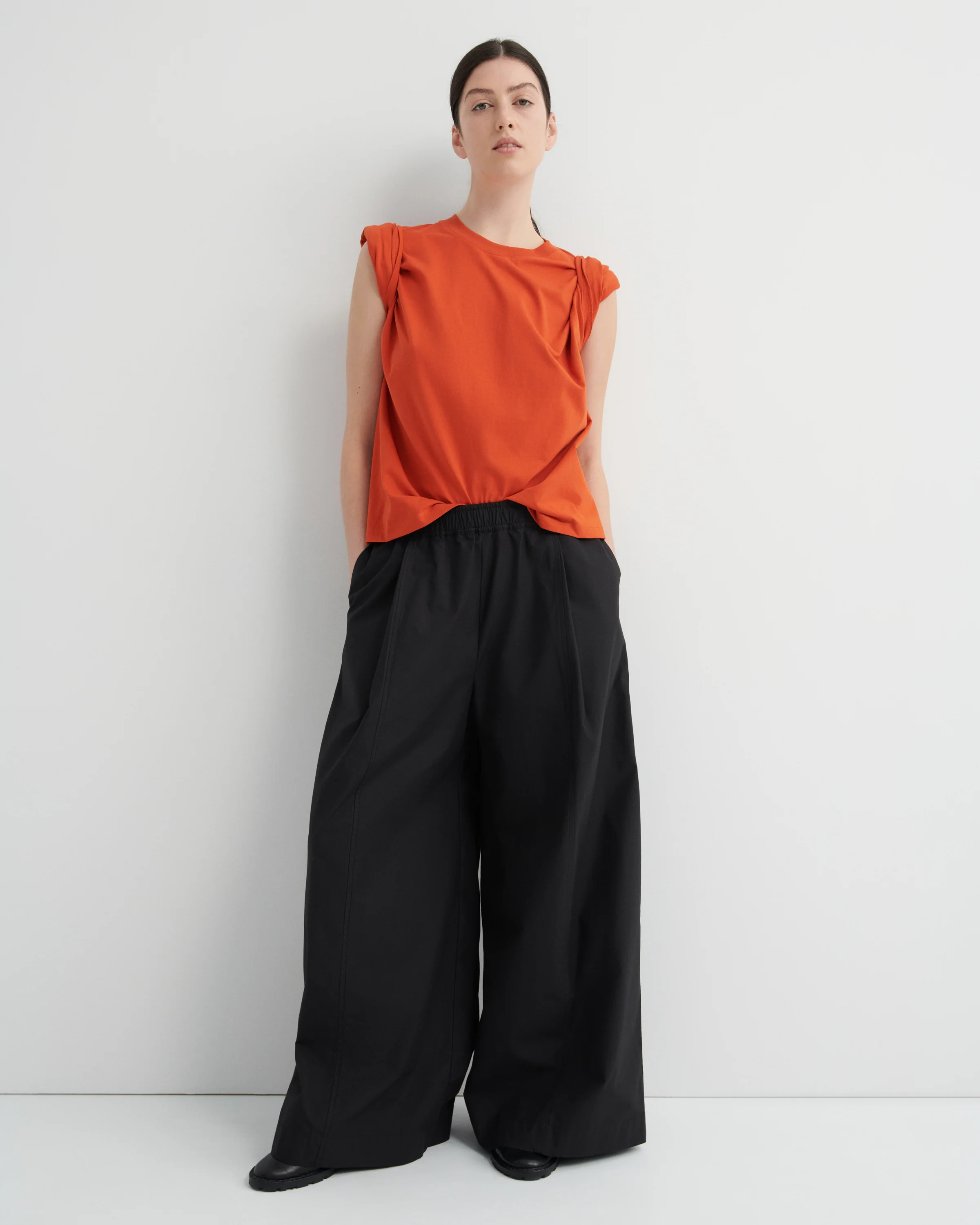 Surround Pant - Image 3