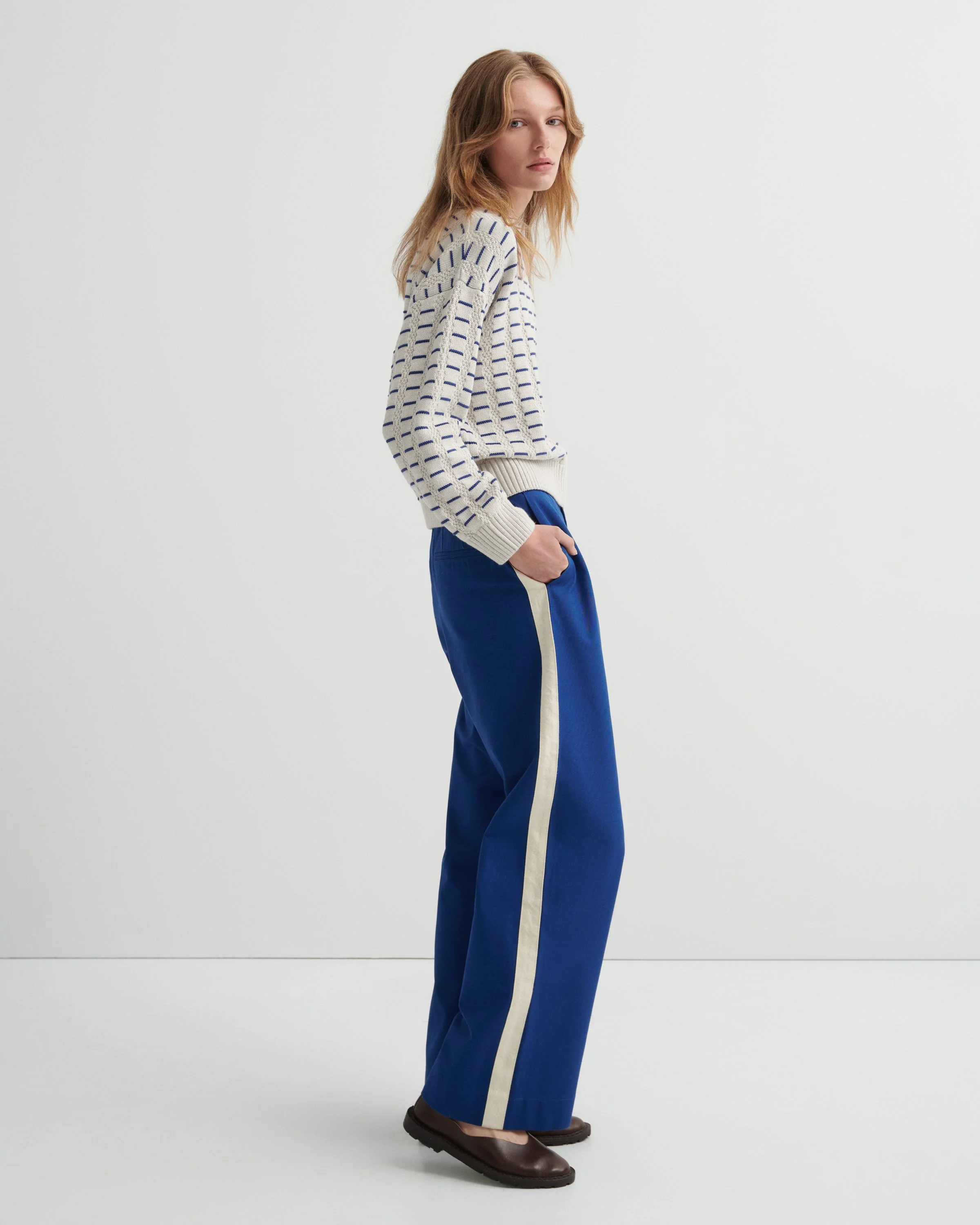 Thread Jumper - Image 4