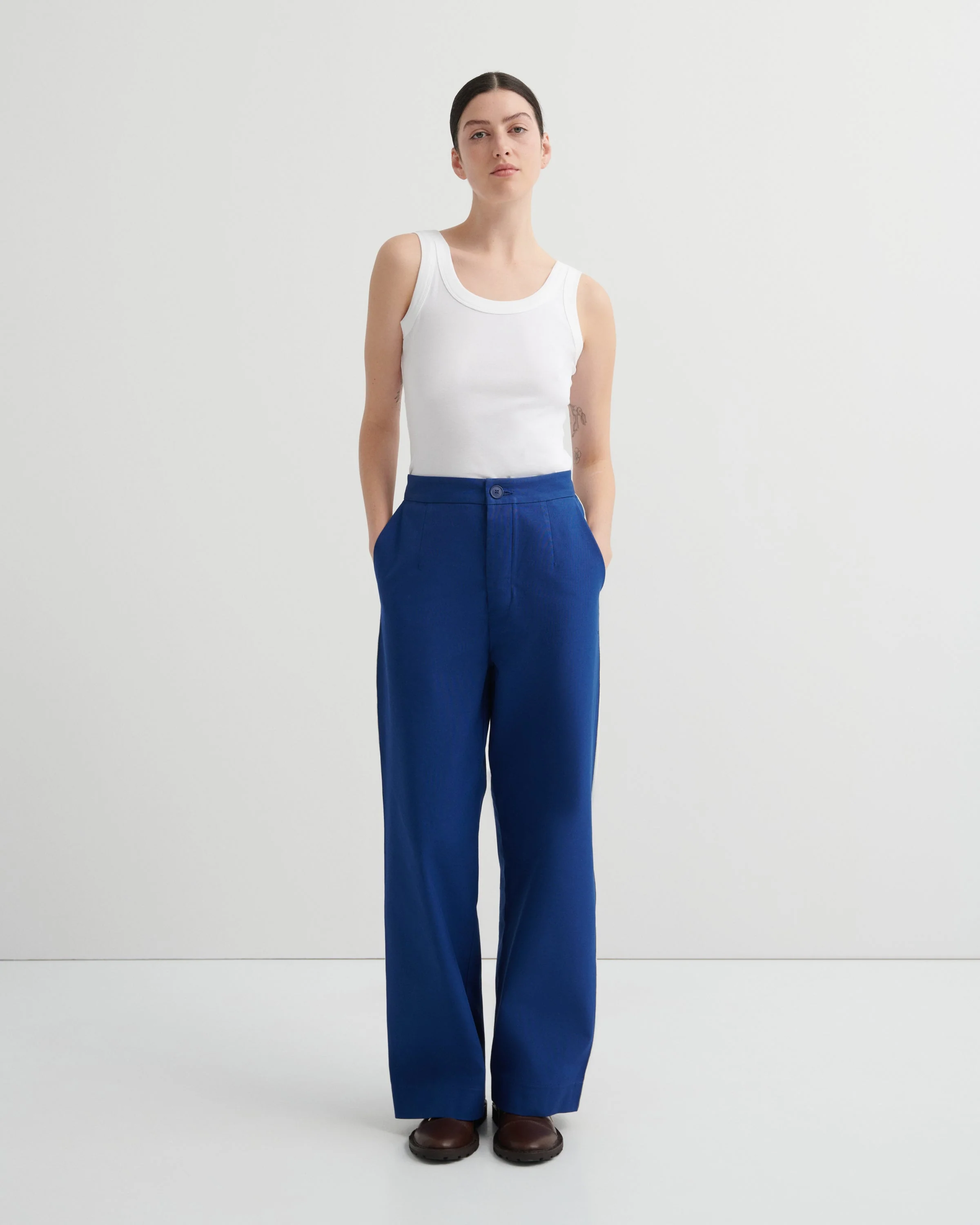 Tux Pant - Image 3