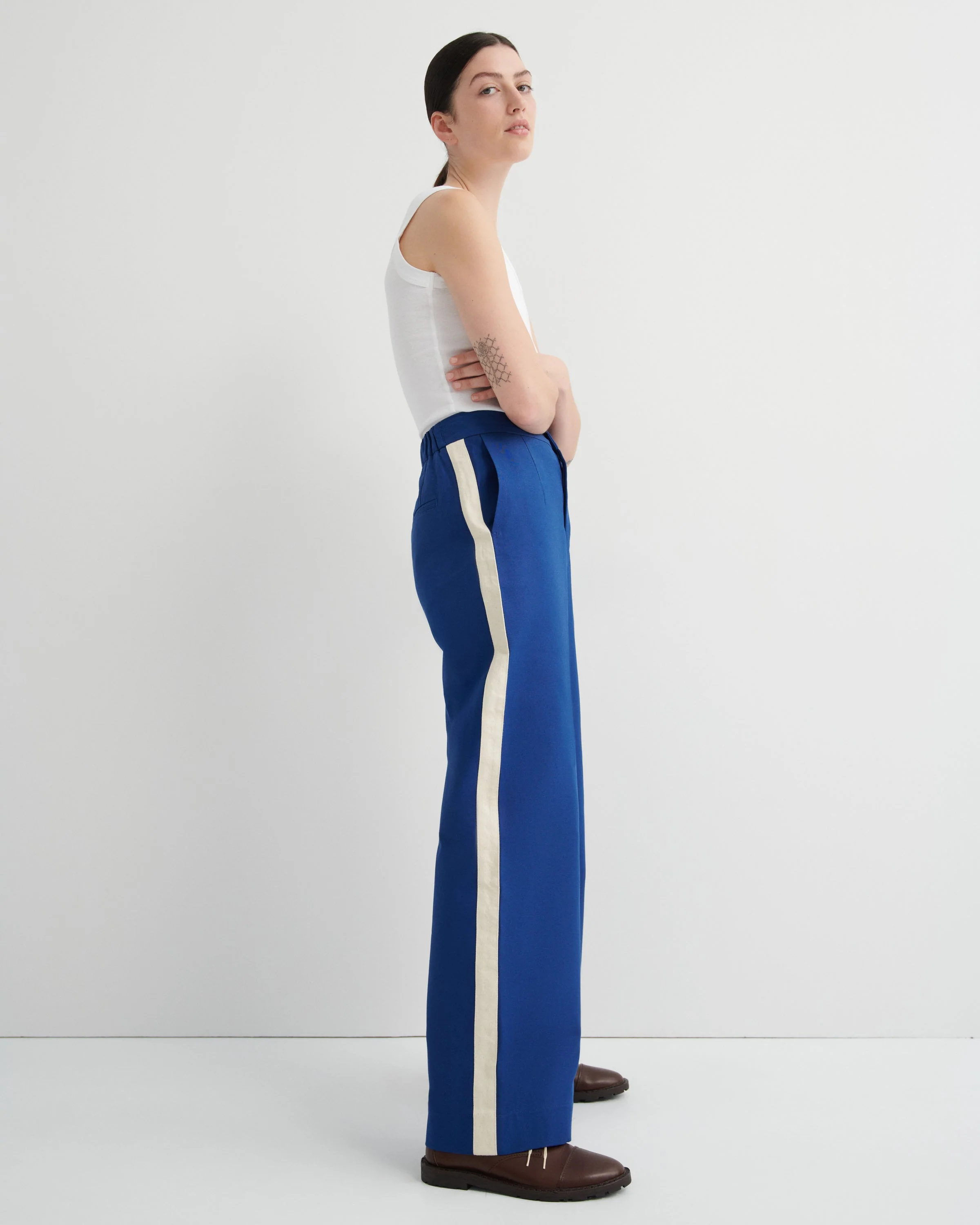 Tux Pant - Image 4