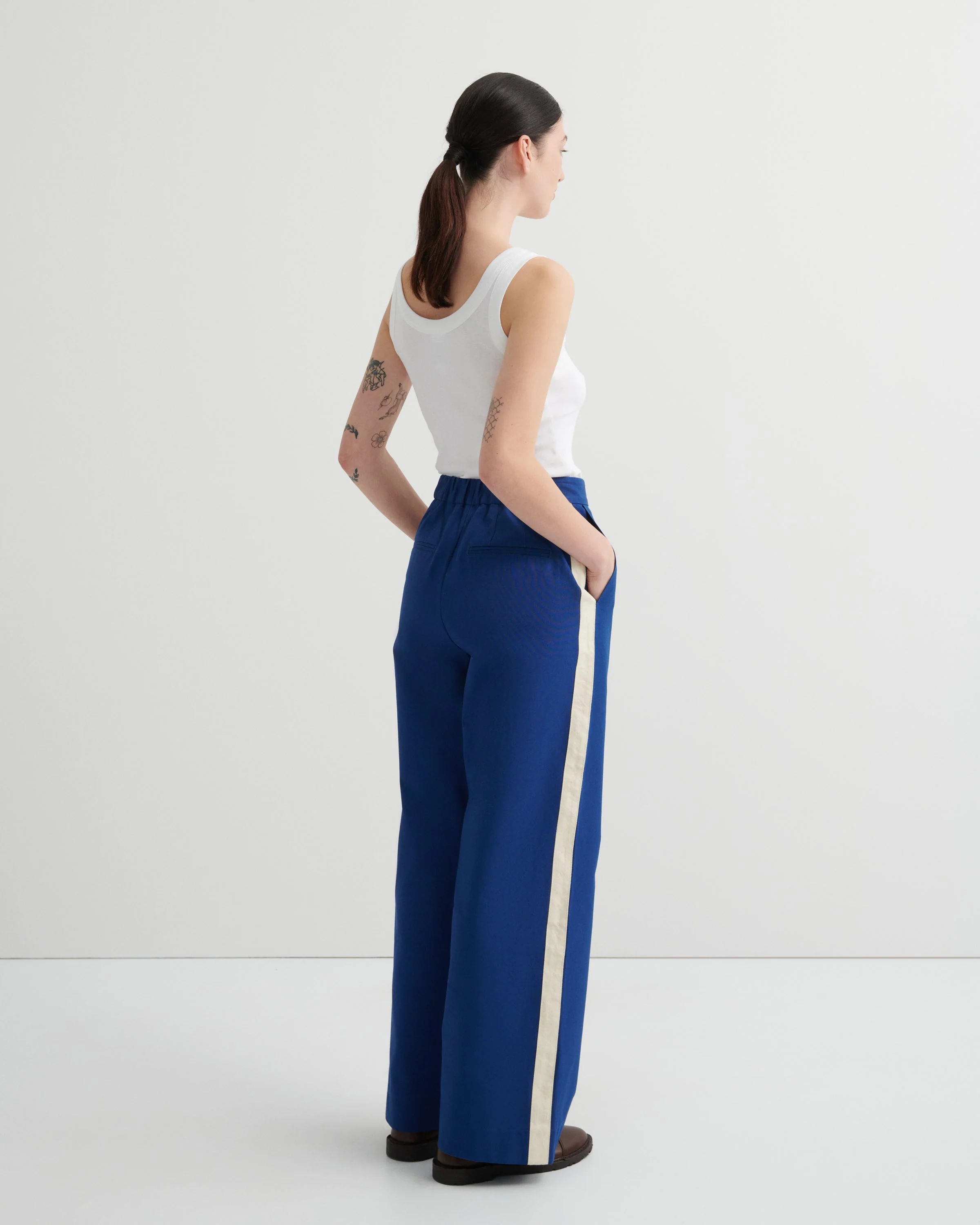 Tux Pant - Image 5