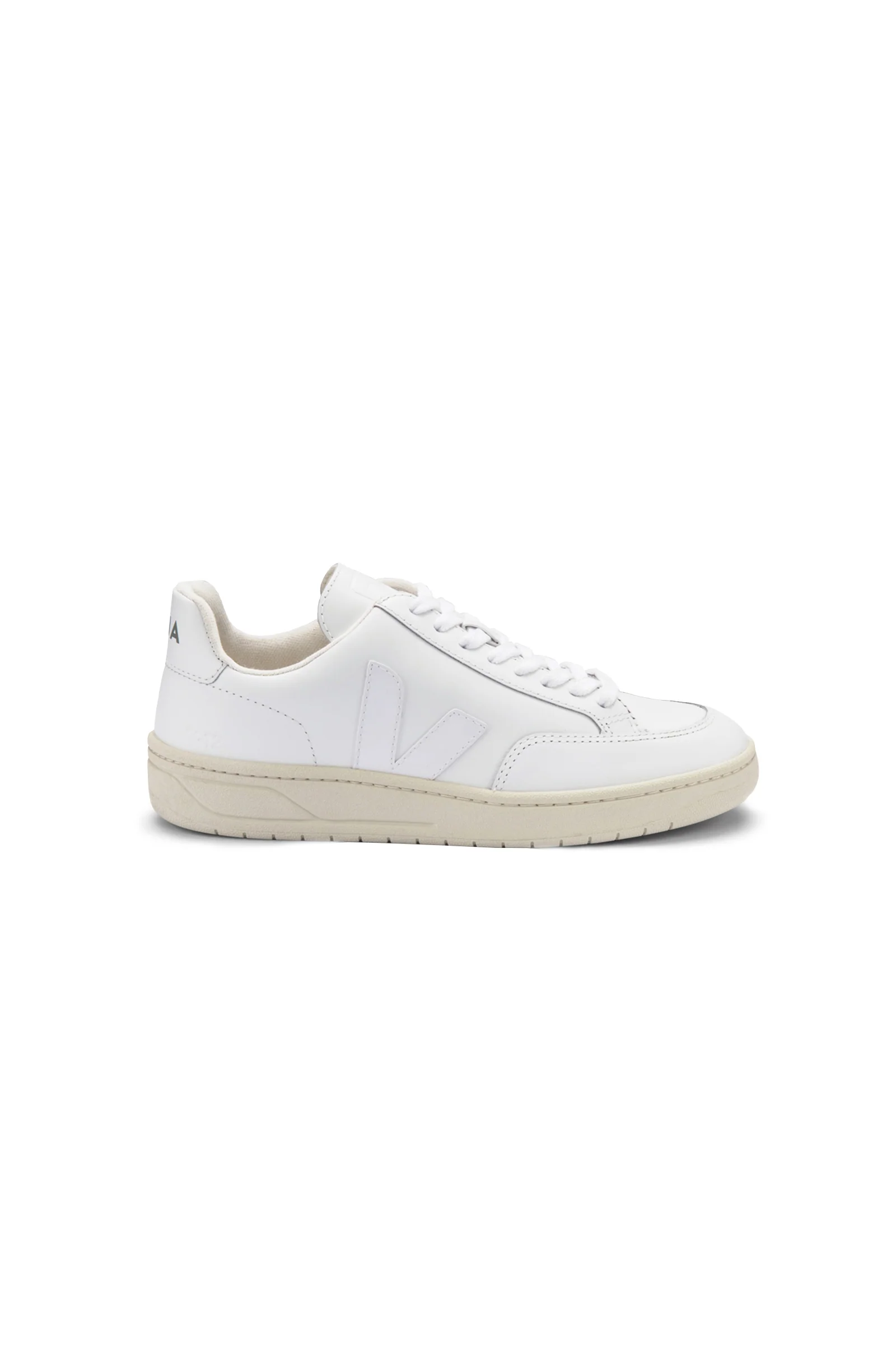 V12 Leather - Image 3