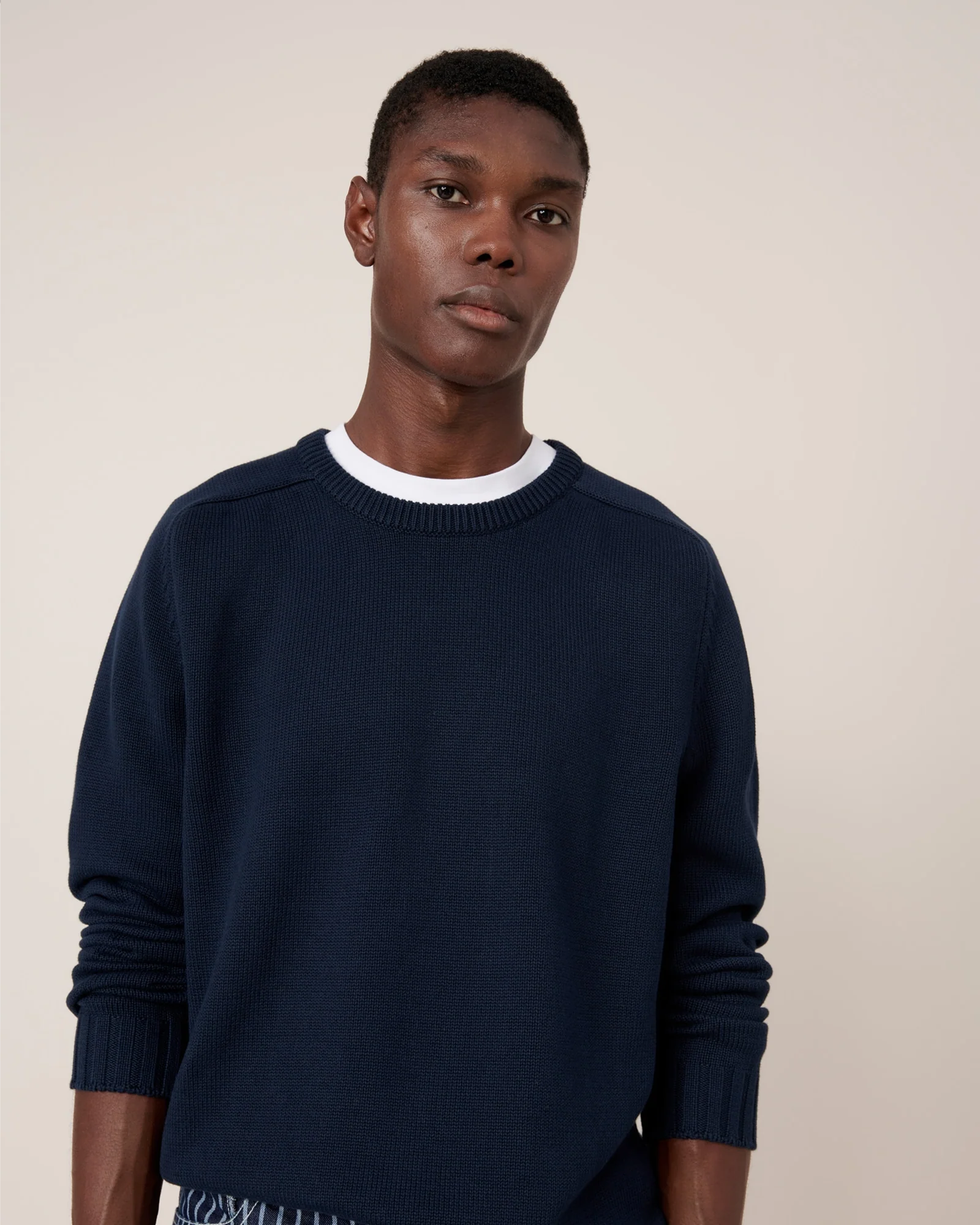 Vista Jumper - Image 3