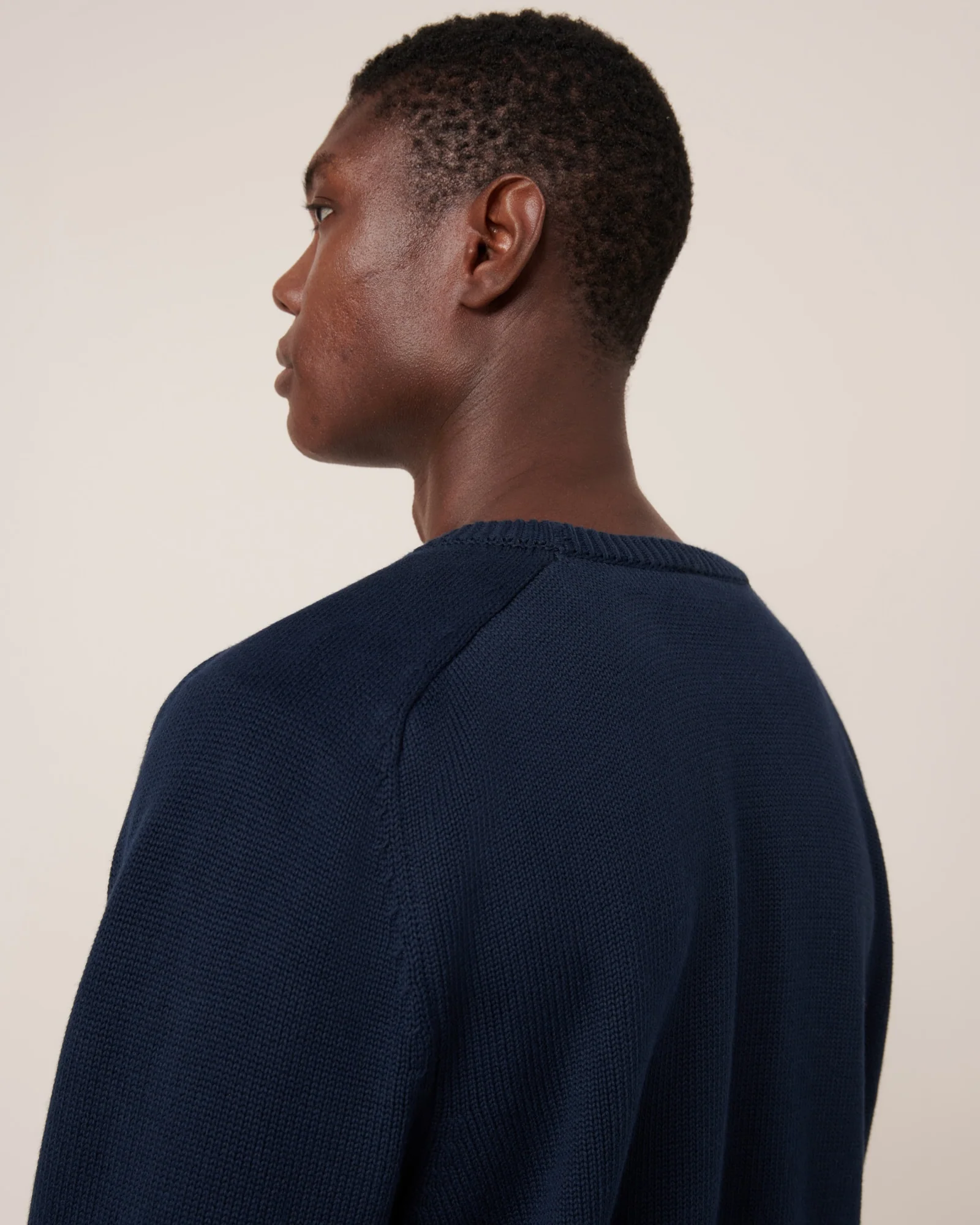 Vista Jumper - Image 4