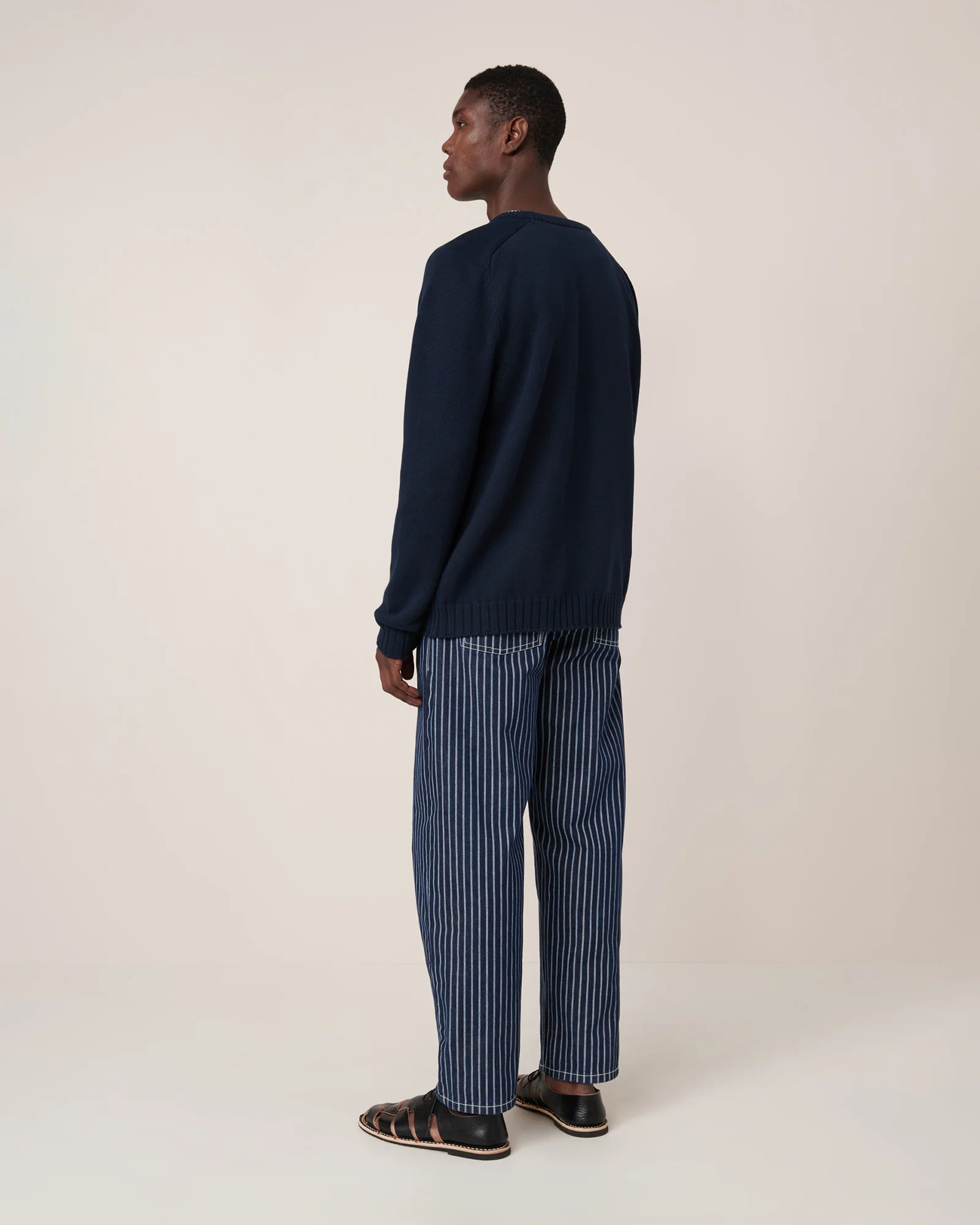 Vista Jumper - Image 5